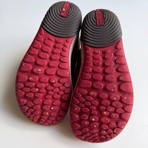 Merrell Bare Steps Boot 2.0 - Picture 7 of 12